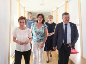 OTVORITEV PRIZIDKA 16 FOTO LJUBO VUKELIČ